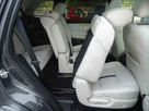 2025-mazda-cx-80-25-e-skyactiv-takumi-plus-conveniencedriver-assistancepan-sunroof-small-34