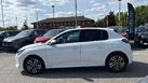 2021-peugeot-208-12-puretech-allure-100bhp-small-5