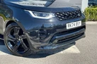 2024-land-rover-discovery-30-d350-dynamic-hse-small-30