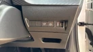 2021-peugeot-208-12-puretech-allure-100bhp-small-29
