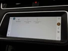 2021-land-rover-range-rover-evoque-20-d165-small-18