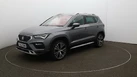 2022-seat-ateca-15-ecotsi-xperience-lux-dsg-small-69