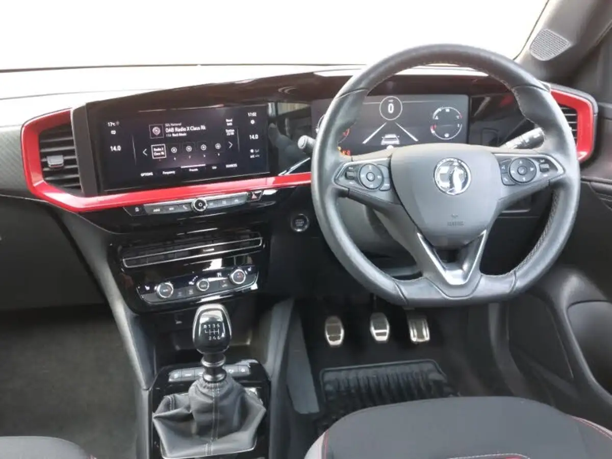 2022-vauxhall-mokka-12-sri-premium-100ps-big-6