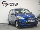 2012-hyundai-i10-12-classic-85bhp-small-3