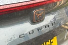2022-cupra-formentor-15-tsi-v1-dsg-small-27