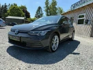 2022-volkswagen-golf-20tdi-life-hatchback-small-1
