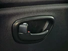 2012-hyundai-i10-12-classic-85bhp-small-31