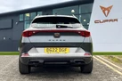 2022-cupra-formentor-15-tsi-v1-dsg-small-3