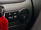 2012-hyundai-i10-12-classic-85bhp-small-55