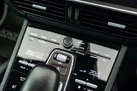 2022-porsche-cayenne-30-v6-e-hybrid-platinum-edition-462ps-station-wagon-small-9