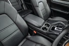 2022-porsche-cayenne-30-v6-e-hybrid-platinum-edition-462ps-station-wagon-small-5