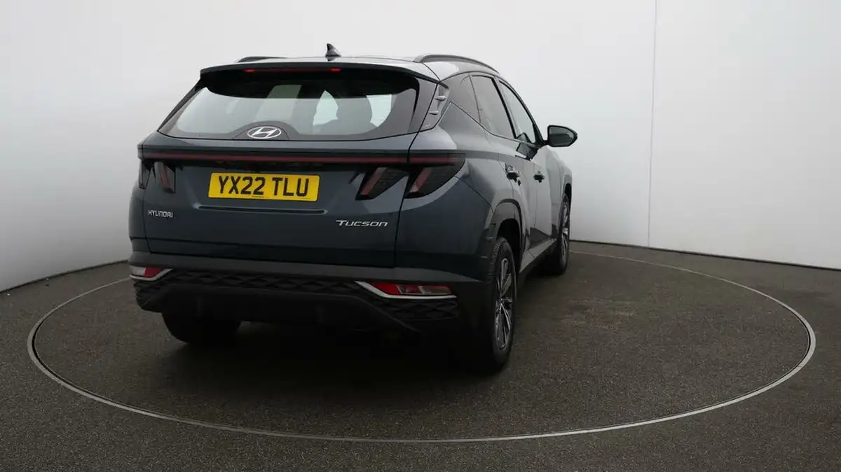 2022-hyundai-tucson-16-t-gdi-se-connect-150ps-big-57