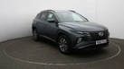 2022-hyundai-tucson-16-t-gdi-se-connect-150ps-small-44