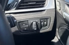 2022-bmw-x1-20td-sdrive18d-xline-sport-auto-small-42