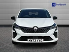 2023-renault-clio-16-techno-small-7