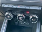 2023-renault-clio-16-techno-small-31