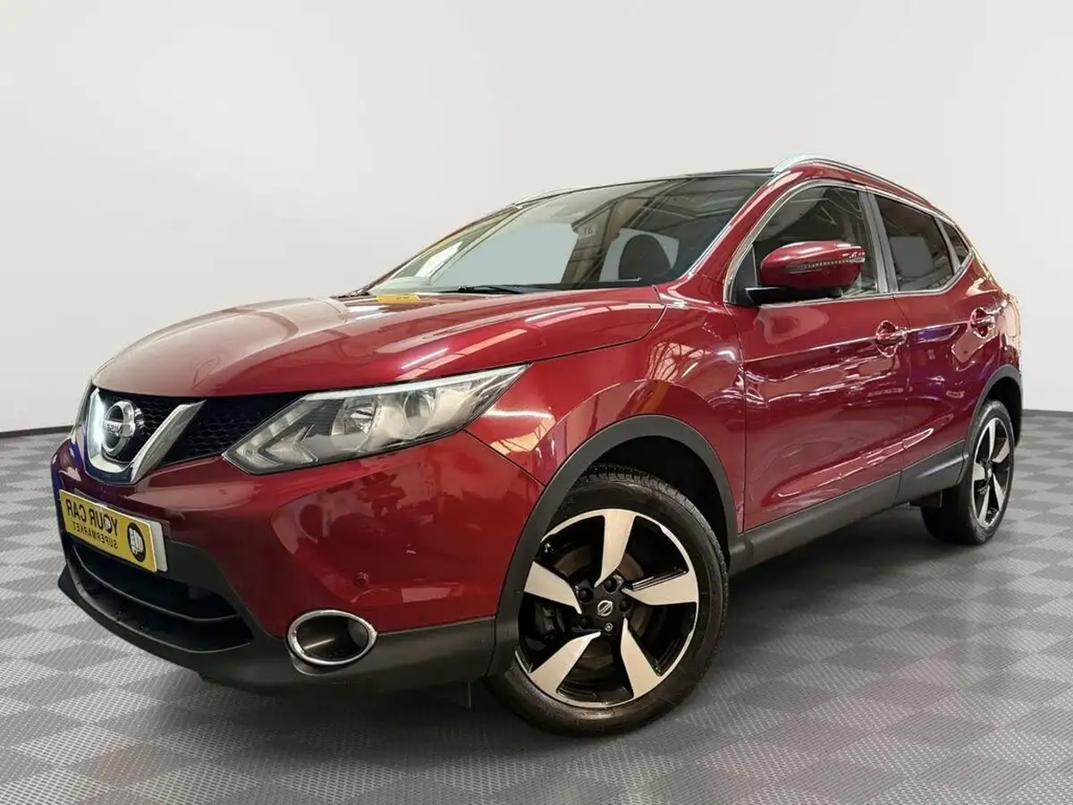 2014-nissan-qashqai-15dci-n-tec-big-3