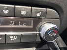 2022-mazda-cx-5-20-sport-auto-small-21