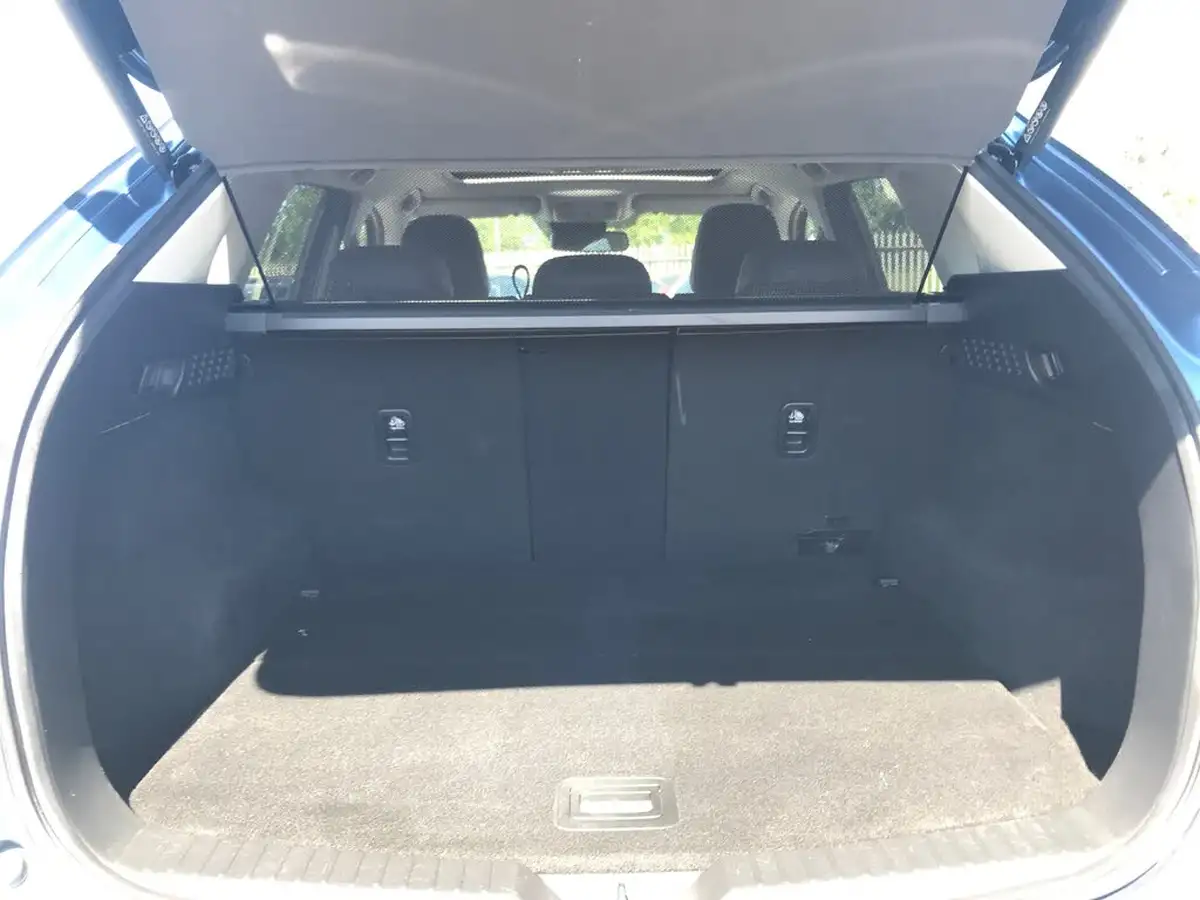 2022-mazda-cx-5-20-sport-auto-big-6
