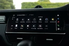 2022-porsche-cayenne-30-v6-e-hybrid-platinum-edition-462ps-station-wagon-small-33