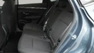 2022-hyundai-tucson-16-t-gdi-se-connect-150ps-small-16