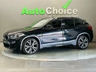 2021-bmw-x2-20td-sdrive18d-m-sport-x-auto-small-11