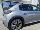 2022-peugeot-208-e-gt-136bhp-50kwh-small-16