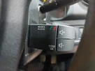 2016-renault-clio-12-play-small-17