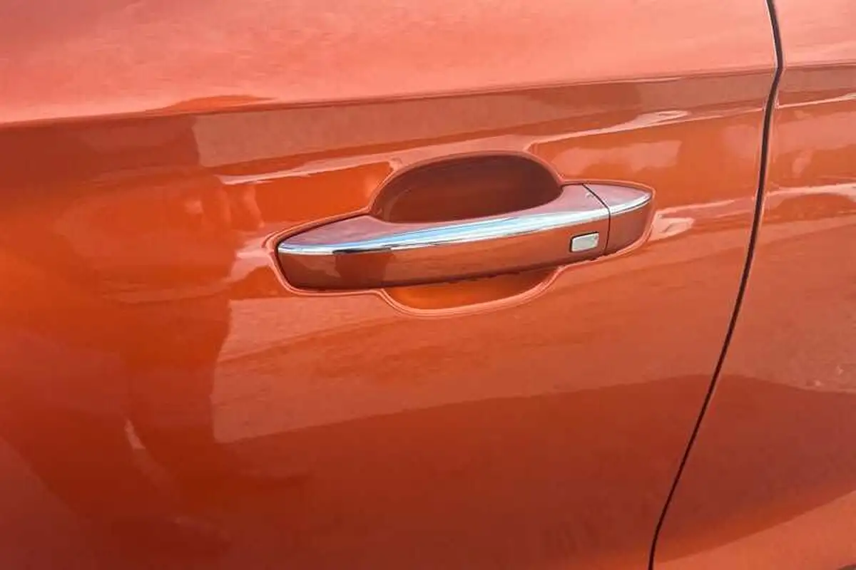 2024-mg-zs-suv-10t-gdi-excite-big-32