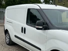 2015-fiat-doblo-cargo-16td-105eu-v-l1-refrigerated-van-small-22