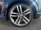 2017-audi-tt-coupe-20tdi-ultra-s-line-small-14