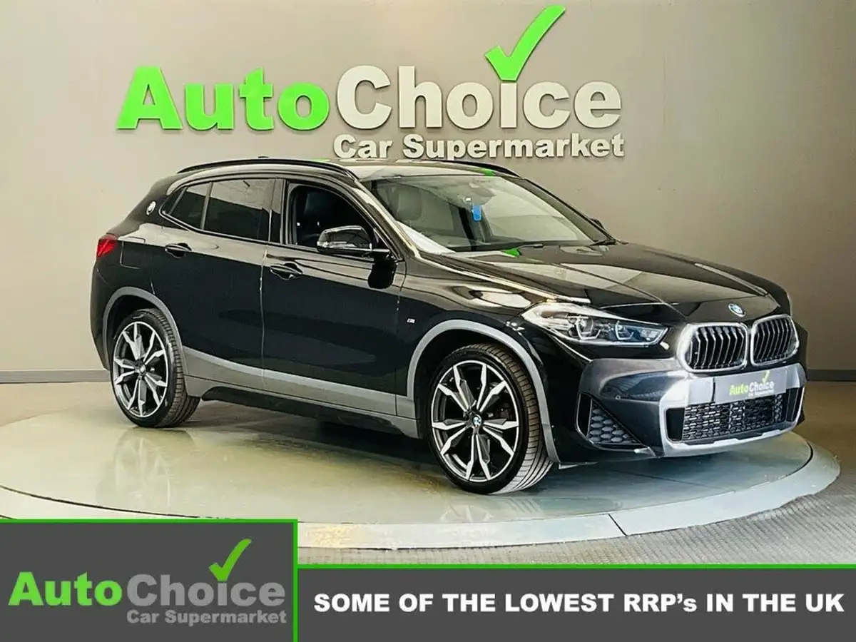 2021-bmw-x2-20td-sdrive18d-m-sport-x-auto-big-0
