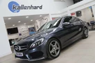 2015-mercedes-benz-c-class-21cdi-c220-amg-line-ss-saloon-4d-small-9