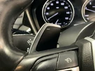 2021-bmw-x2-20td-sdrive18d-m-sport-x-auto-small-39