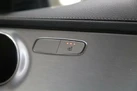 2015-mercedes-benz-c-class-21cdi-c220-amg-line-ss-saloon-4d-small-33