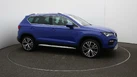 2022-seat-ateca-15-tsi-evo-xperience-lux-dsg-small-45