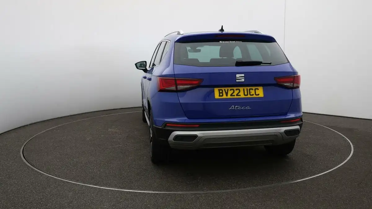 2022-seat-ateca-15-tsi-evo-xperience-lux-dsg-big-58