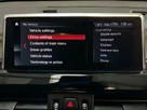2021-bmw-x2-20td-sdrive18d-m-sport-x-auto-small-63