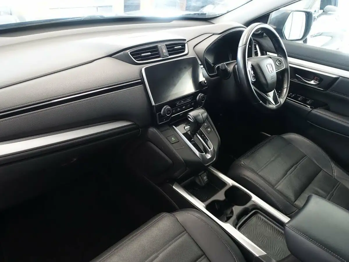 2020-honda-cr-v-15-vtec-turbo-sr-193ps-cvt-big-12