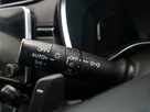 2020-honda-cr-v-15-vtec-turbo-sr-193ps-cvt-small-23