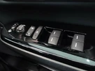 2020-honda-cr-v-15-vtec-turbo-sr-193ps-cvt-small-27