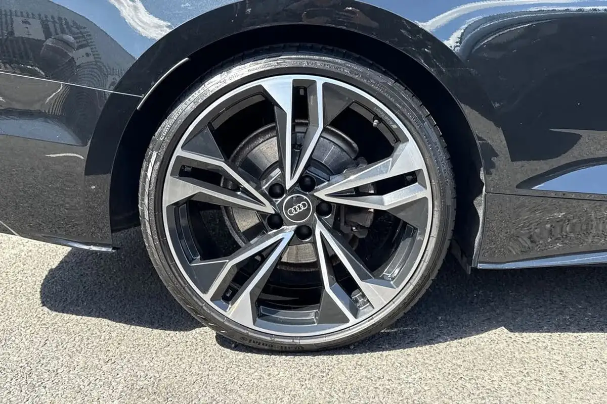 2023-audi-a5-20-40-tfsi-black-edition-coupe-2d-big-11
