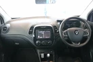 2017-renault-captur-15dci-dynamique-nav-90bhp-edc-auto-small-2