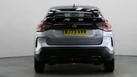 2023-citroen-c4-e-c-series-edition-small-6