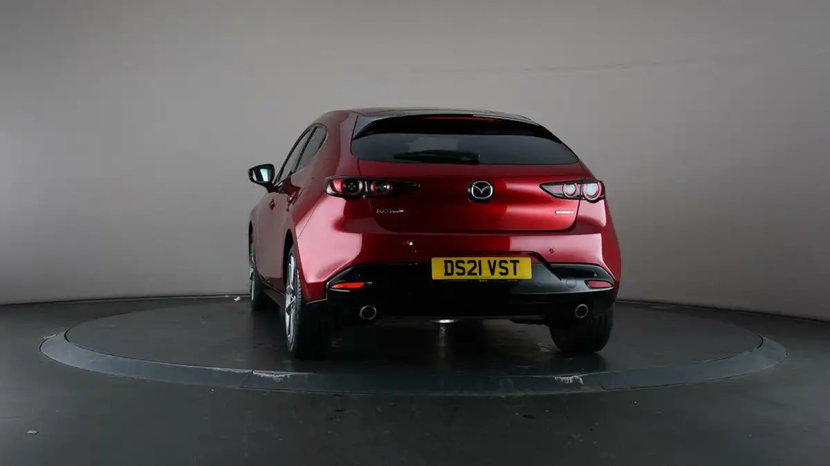 2021-mazda-mazda3-20-sport-lux-122ps-hatchback-5d-big-47