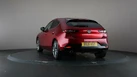 2021-mazda-mazda3-20-sport-lux-122ps-hatchback-5d-small-58
