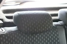 2017-renault-captur-15dci-dynamique-nav-90bhp-edc-auto-small-30