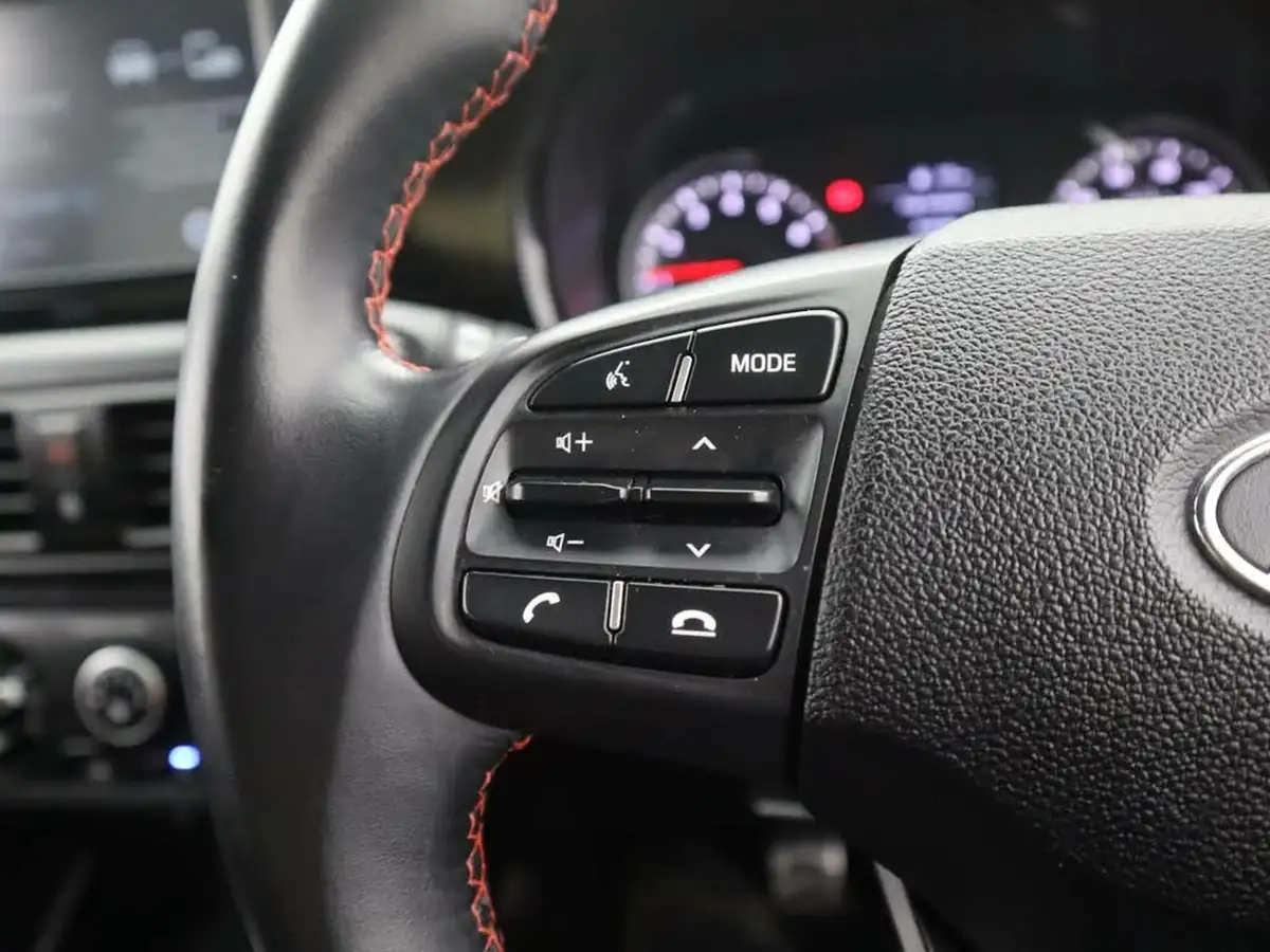 2021-hyundai-i10-10-t-gdi-n-line-big-27