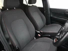 2021-hyundai-i10-10-t-gdi-n-line-small-10