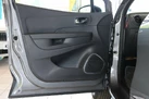 2017-renault-captur-15dci-dynamique-nav-90bhp-edc-auto-small-54